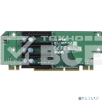 Карта расширения Supermicro RSC-R2UW-4E8, фото2