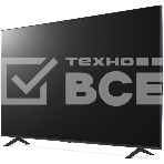 Телевизор LG 55