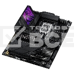 Материнская плата ASUS ROG STRIX Z890-E GAMING WIFI, LGA 1851, Intel Z890, 4xDDR5, 4xSATA, 7xM.2, 1xPCIe 5.0 x16, 1xPCIe 4.0 x16, 1xHDMI, 1xDP, 2xUSB-C Thunderbolt 4, 7xUSB-A 3.2 Gen 2, 3xUSB-A 3.2 Gen 1, 2xUSB-C 3.2 Gen 2x2, 1x 5Gb LAN, 2x3.5 мм, 7.1, AT, фото11
