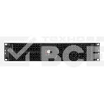 Серверный корпус ExeGate Pro 2U550-04 (RM 19