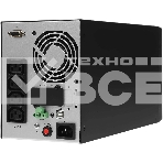 Источник бесперебойного питания Ippon Innova TB 1000 900Вт 1000ВА черный, фото20