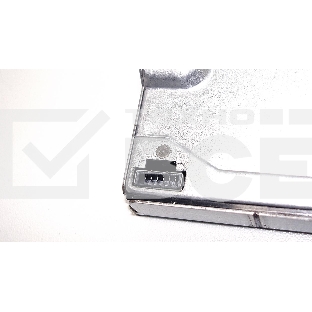 Матрица T215HVN01.0