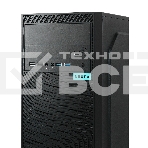 Персональный компьютер ПК NERPA BALTIC I542 MT (Intel Core i5-12400 (2.6GHz)/16GB/512GB NVMe SSD/RTX 4060 8GB/noOS/600W/1Y), фото 1