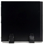 Источник бесперебойного питания Бастион SKAT-UPS 1500 RACK+3x9Ah исп.E, фото19