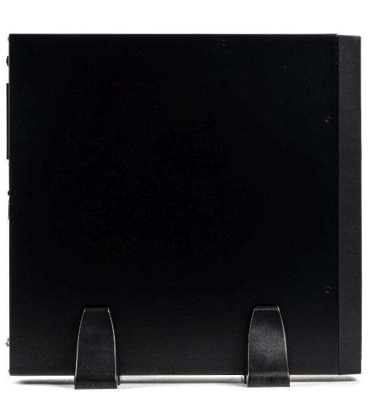 Источник бесперебойного питания Бастион SKAT-UPS 1500 RACK+3x9Ah исп.E