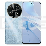 Смартфон Huawei Nova 13i, 8/128Gb, голубой, фото3