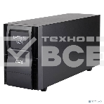 Батарея для ИБП Powercom VGD-48V 48В 14.4Ач для VGS-1500XL, фото4