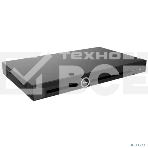 Видеорегистратор Tiandy TC-R3232 I/B/K/V3.1, фото2