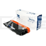 Картридж NVPrint совместимый NV-THM130 для Катюша M130/Р130 (3000k), фото 1