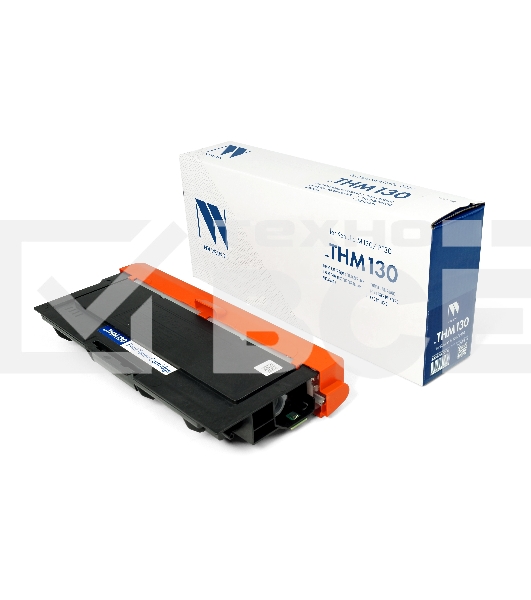 Картридж NVPrint совместимый NV-THM130 для Катюша M130/Р130 (3000k)