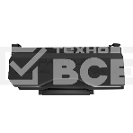 Картридж лазерный Pantum TL-R5220X - 15 000 стр., фото6