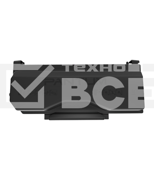 Картридж лазерный Pantum TL-R5220X - 15 000 стр.