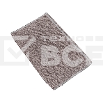 Микрофибра автомобильная Rexant 35х40 см, 300 гр/м2, 1 шт., фото 1