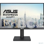 Монитор 24' ASUS VA24DQFS IPS 1920x1080, 100 Гц, 1 мс, 16:9, 300 кд/м2, 1xHDMI, 2xUSB, черный, фото10