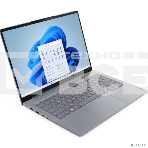 Ноутбук Lenovo ThinkBook 14 G8 IRL Core7 250H/16Gb/1Tb/W11Pro, фото3