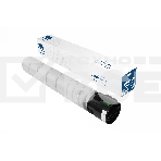 Картридж NVPrint совместимый NV-THM348A для Катюша M348 (20000k), фото 1