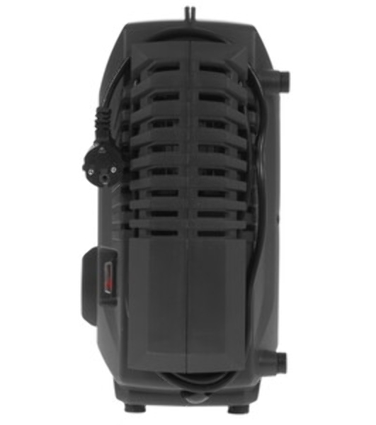 Автомобильный компрессор Berkut Smart Power SAC-400 110л/мин шланг 3.1м