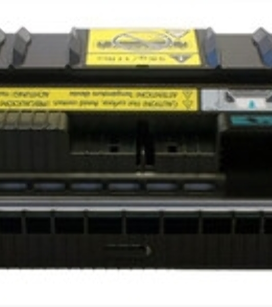 Термоузел (Печь) в сборе совм. для HP CLJ CP6015/CM6030/CM6040