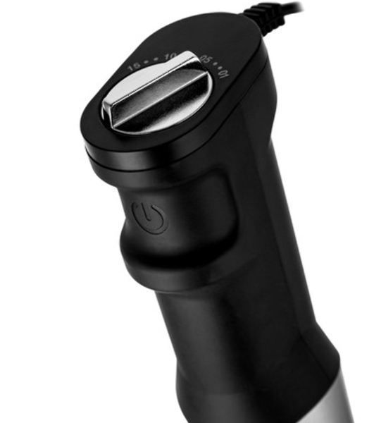 Блендер BRAYER BR1269