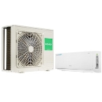 Сплит-система ROVEX RS-07CBS4 Серия CBS4 inverter, фото 1