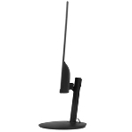 Монитор 31.5' Acer SH322QUEbmiphx IPS 2560x1440, 100 Гц, 1 мс, 16:9, 300 кд/м², HDMI 2.0, DP 1.2, 3.5 Jack, динамики (2x1 Вт), FreeSync, HDR10, черный, фото14
