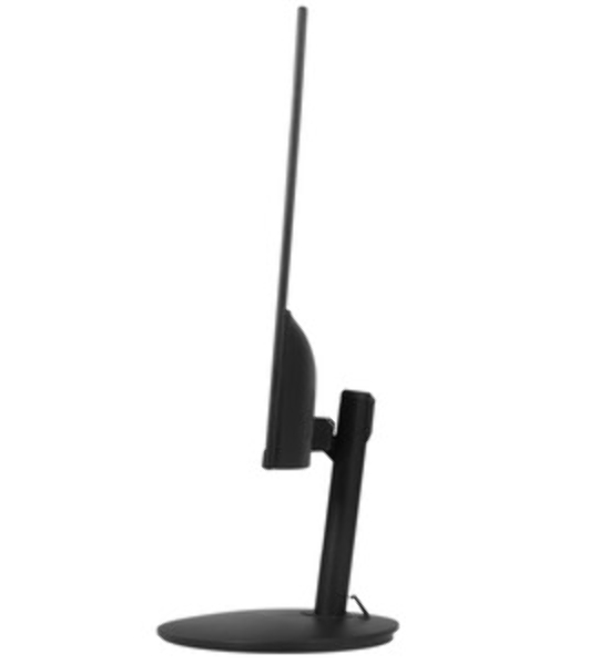 Монитор 31.5' Acer SH322QUEbmiphx IPS 2560x1440, 100 Гц, 1 мс, 16:9, 300 кд/м², HDMI 2.0, DP 1.2, 3.5 Jack, динамики (2x1 Вт), FreeSync, HDR10, черный