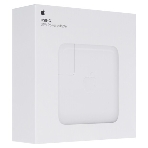 Адаптер питания APPLE 61W USB-C Power Adapter мощностью 61 Вт, фото7