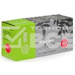 Картридж лазерный Cactus CS-TK1110BK черный (2500 стр.) для Kyocera Mita FS 1020MFP/1040/1120MFP, фото 1