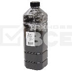Тонер Tomoegawa Samsung ML1610/2010/2250/SCX 4321, 700 г, канистра, фото 1