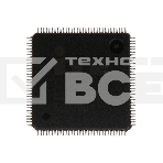 Микросхема IT8528E-EXS, фото 1
