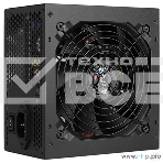 Блок питания Aerocool / Formula KCAS-800W, 800Вт, PLUS 80 PLUS Bronze, 120мм, черный, фото13