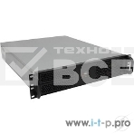 Серверный корпус Exegate Pro 2U550-06/2U2088 <RM 19