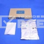 Носитель XEROX Versant 80/2100 Press голубой (505S00038), фото 1