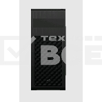 Компьютерный корпус Aerocool/Formula System Integration Series SI-5101, ATX, без БП, 195x410x385 мм (ШхВхГ), 1х USB3.0 + 2х USB2.0, сталь 0,5 мм, фото10