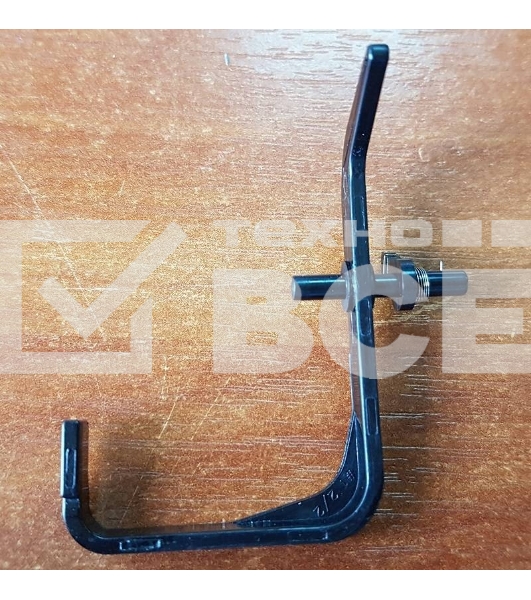 Флажок датчика формата бумаги Samsung/HP ML-2160/2165/SCX-3400/3405/SL-M2022/2070 (JC66-03050A)