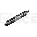 Блок проявки Samsung SL-K3250/K3300/K4300 (JC96-09880A/JC96-10272A), фото2