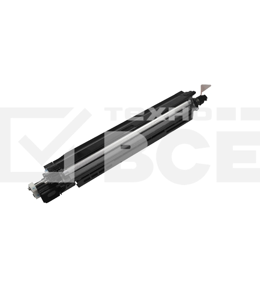 Блок проявки Samsung SL-K3250/K3300/K4300 (JC96-09880A/JC96-10272A)