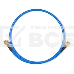 Сетевое оборудование MikroTik ACRPSMA Flex-guide, фото 1