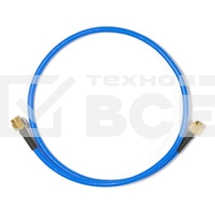 Сетевое оборудование MikroTik ACRPSMA Flex-guide