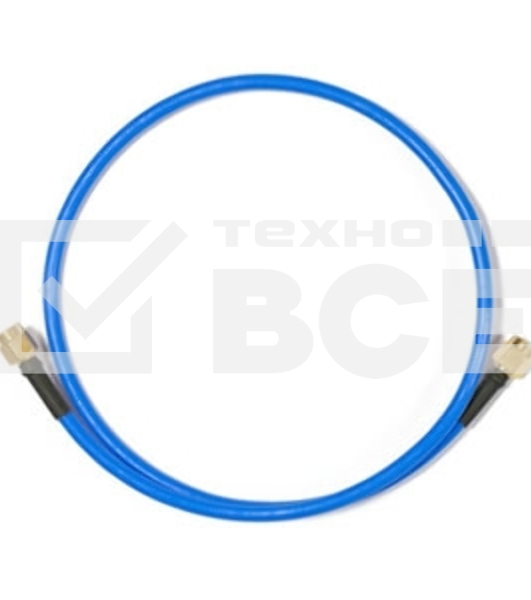 Сетевое оборудование MikroTik ACRPSMA Flex-guide