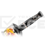 Блендер Centek CT-1347 черный, фото4