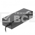 Универсальный адаптер STM BL150для ноутбуков150 Ватт NB Adapter STM BL150,USB(2.1A), фото11