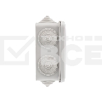 Коробка распаячная ОУ 100x100x50 мм, IP55 Rexant, фото4