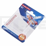 Переходник сетевой LAN, (гнездо 8Р8С (Rj-45) - гнездо 8Р8С (Rj-45)), фото2