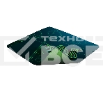Коврик для мыши Razer Goliathus Mobile, RZ02-01820200-R3M1, фото13