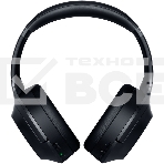 Гарнитура Razer Opus Razer Opus, фото6