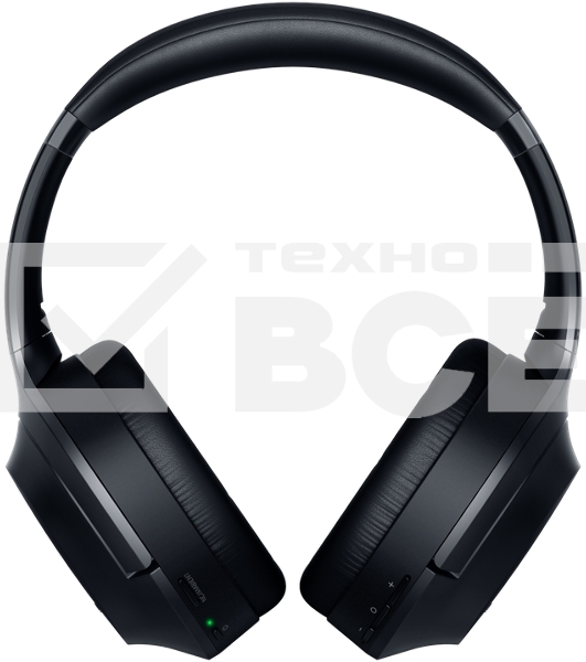 Гарнитура Razer Opus Razer Opus
