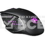 Мышь проводная REDRAGON Gainer черный, 3200 dpi, USB, кнопки - 6, фото18