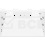 Маршрутизатор/роутер Wi-Fi3000MBPS WS7100 WIFI 6+ AX3 DUAL-CORE HUAWEI, фото6