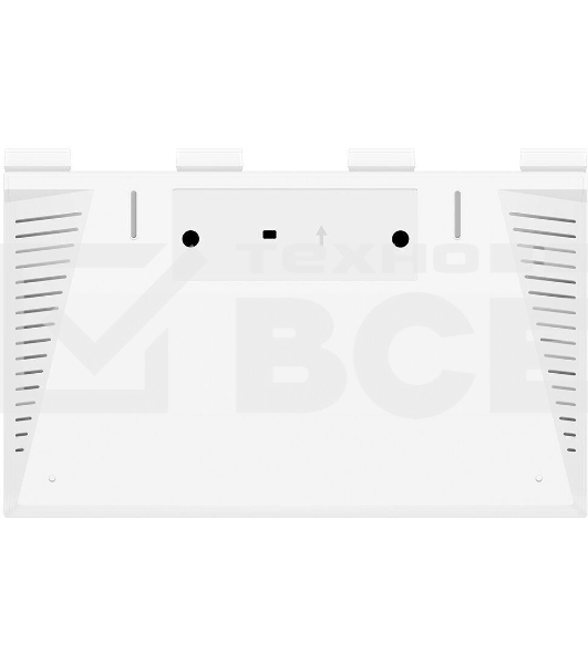 Маршрутизатор/роутер Wi-Fi3000MBPS WS7100 WIFI 6+ AX3 DUAL-CORE HUAWEI